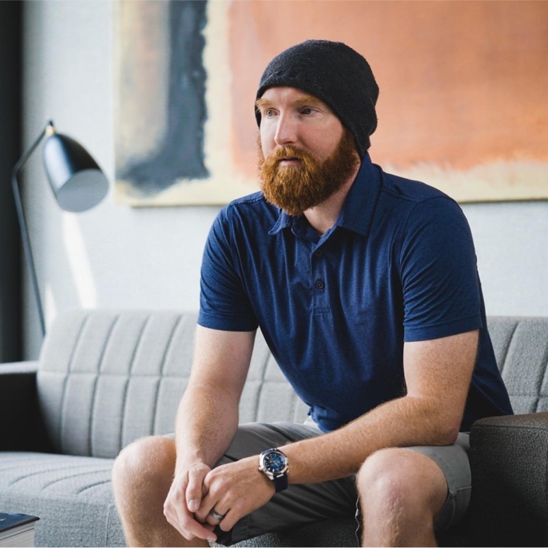 Brad Ziemer