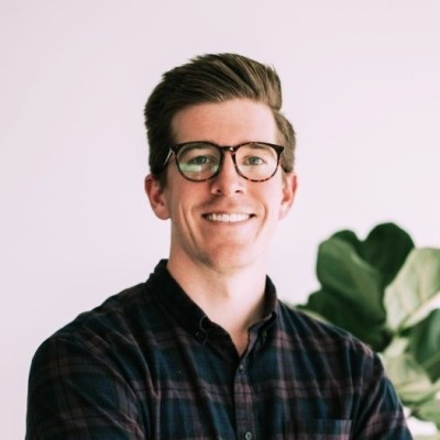 Connor McLeod