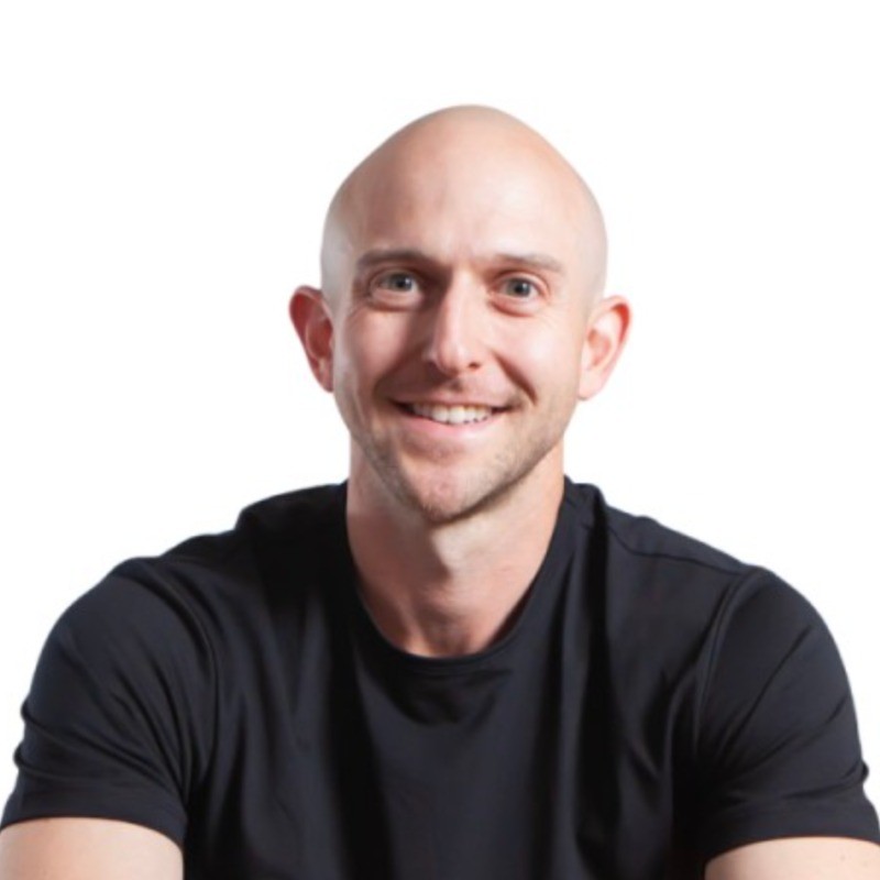 Dave Gerhardt
