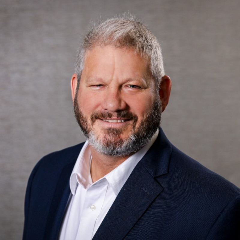 David Andrew Brooks, CEPA® CIS® , CHRS®