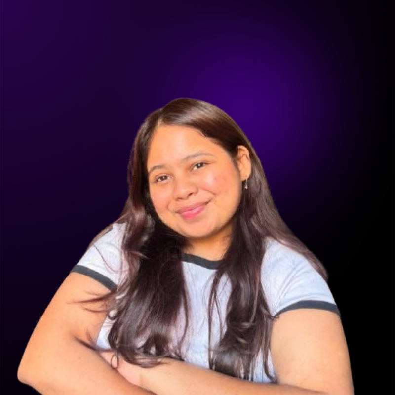 Diksha Burnwal