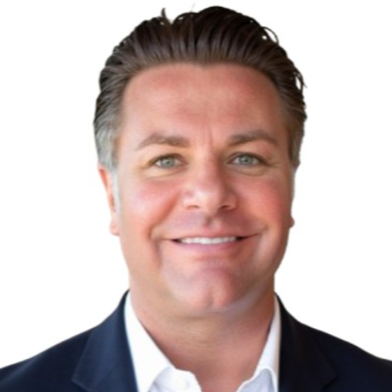 Gregory J. Laskody