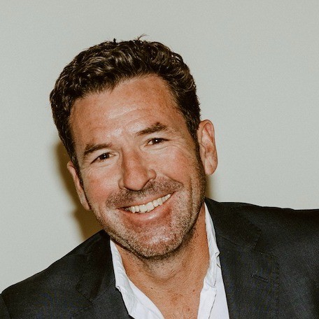 Holt Price