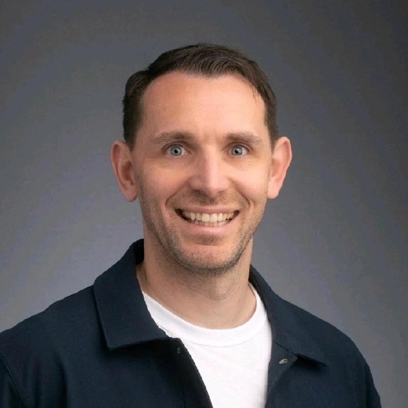 Jordan Laker, CPA, CA