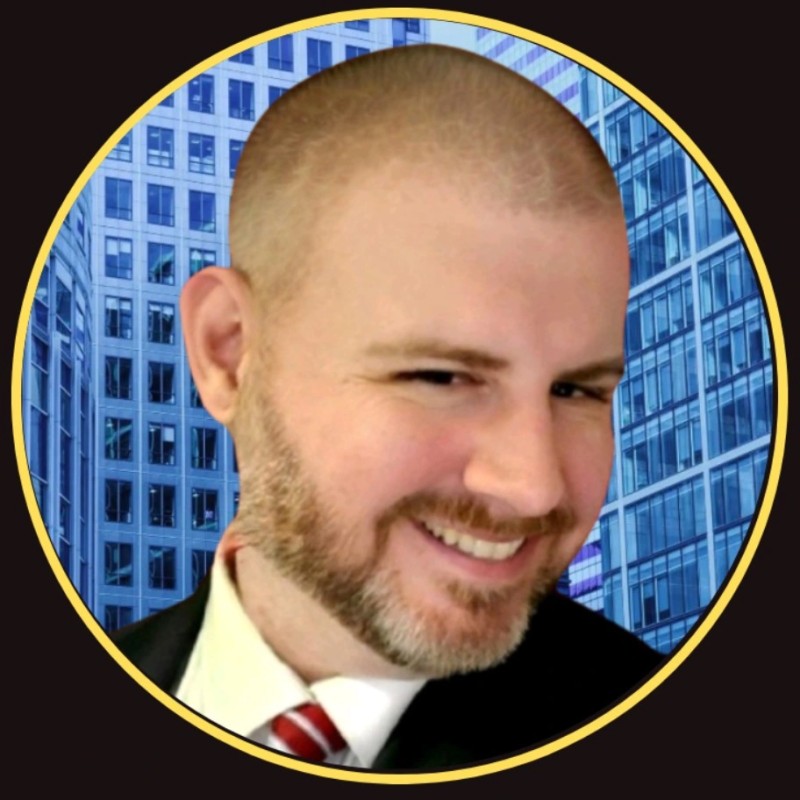 Kris J. Curran