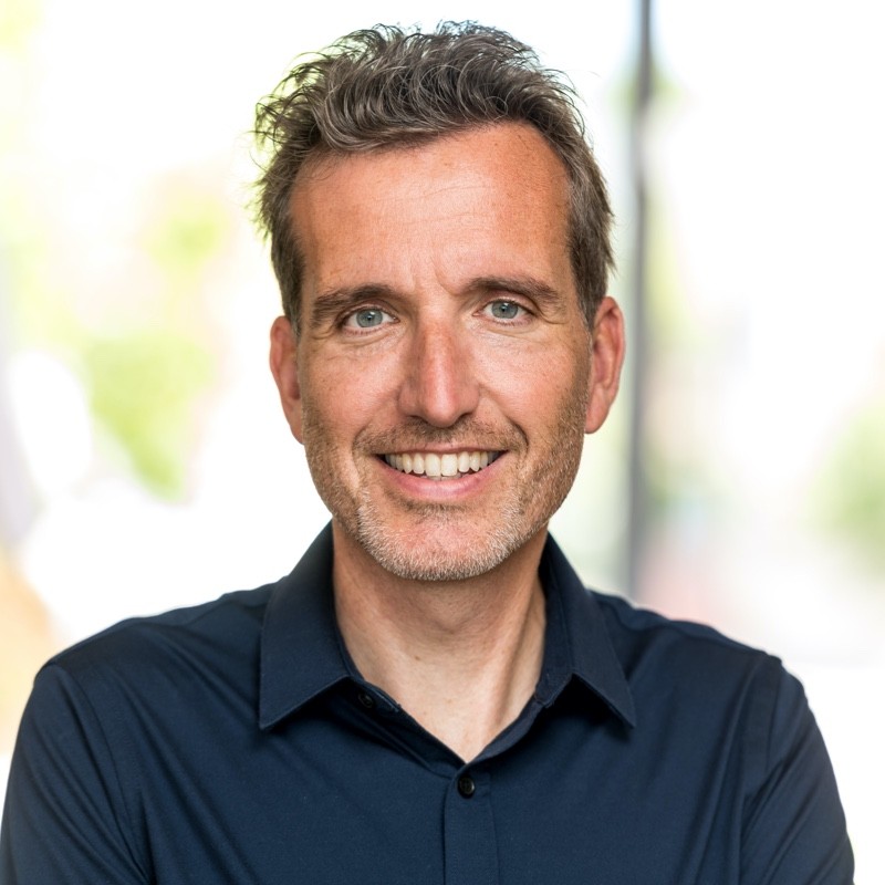 Marc Vermeulen
