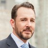 Mark A. Pfister - 'The Board Architect'