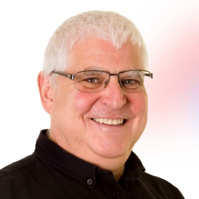 Mark Bernstein ACA