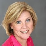 Nancy Griffin CFP, EPC