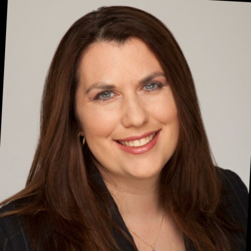 Nicky Goringe Larkin BA(Hons) ACMA CGMA