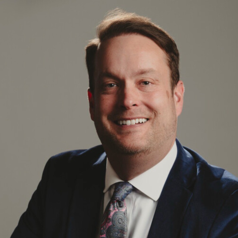 Stephen Nasiatka, CPA, CFE, WSET 2