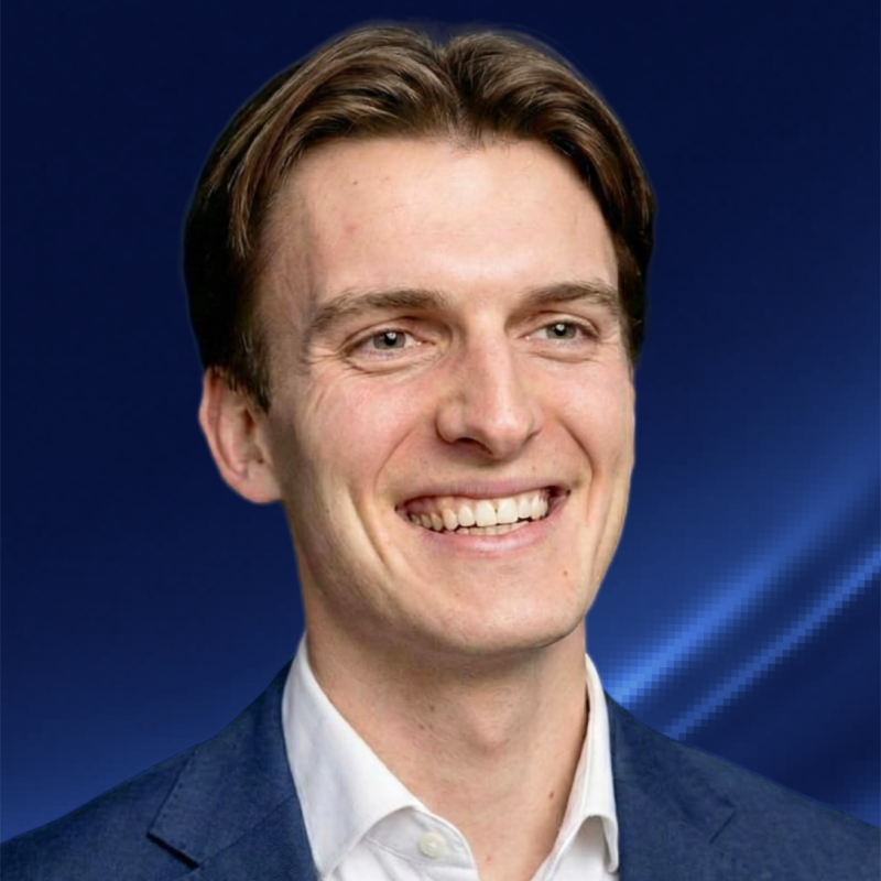 Stijn Verhagen