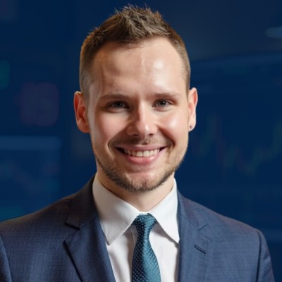 Szymon Wloch
