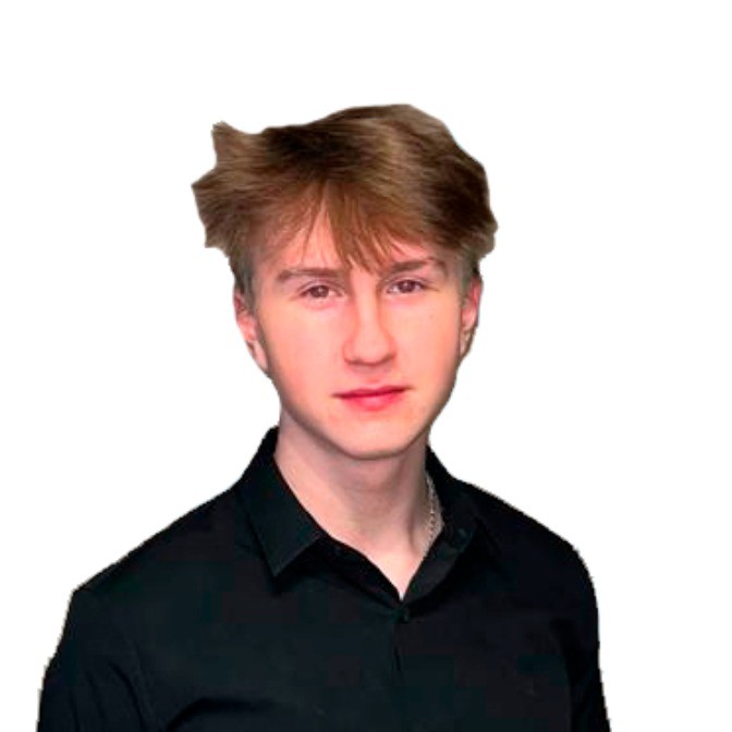 Timi Merivirta
