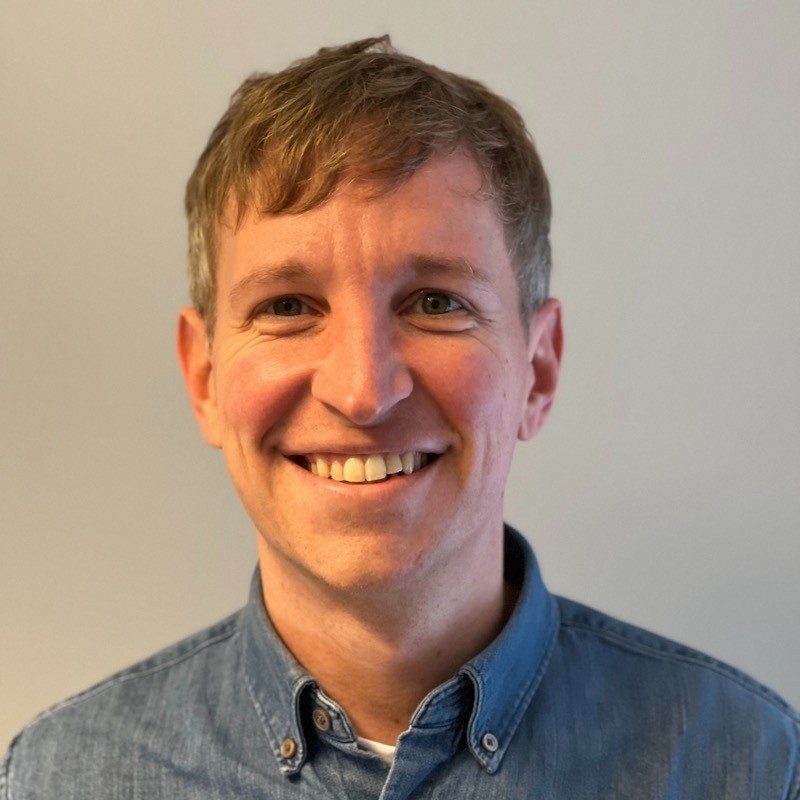 Toni Hopponen
