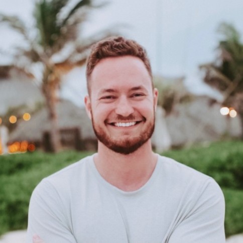 Zane Schartz
